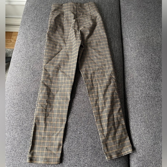 Dynamite high waisted legging pants - Picture 10 of 10